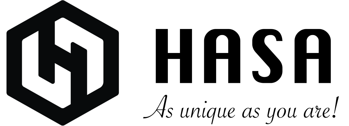 HASA - Multipurpose Laravel Fashion Shop